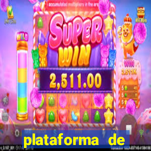 plataforma de sinais fortune tiger